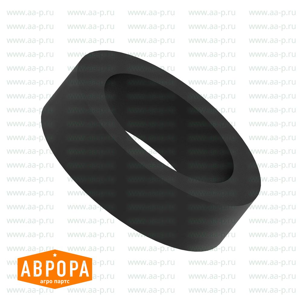 R60038 УПАКОВКА